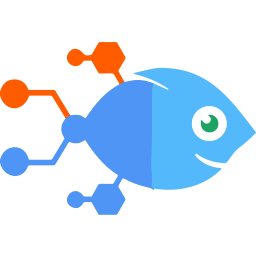 Nekton.ai logo