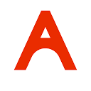 Abridge logo