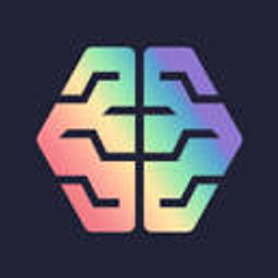 logo product