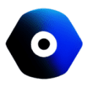 PoseTracker API logo