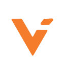 Validator AI
