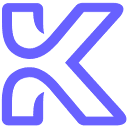 Knostic logo