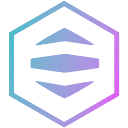 Polyhive logo
