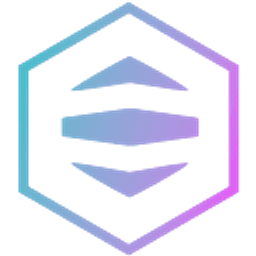 Polyhive logo