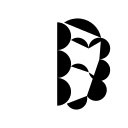 ideogram