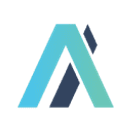 Louisa AI logo