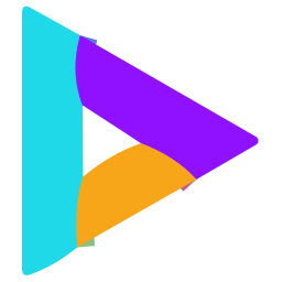 GliaCloud logo