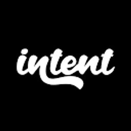 Made With Intent logo