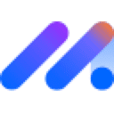 MarsCode logo