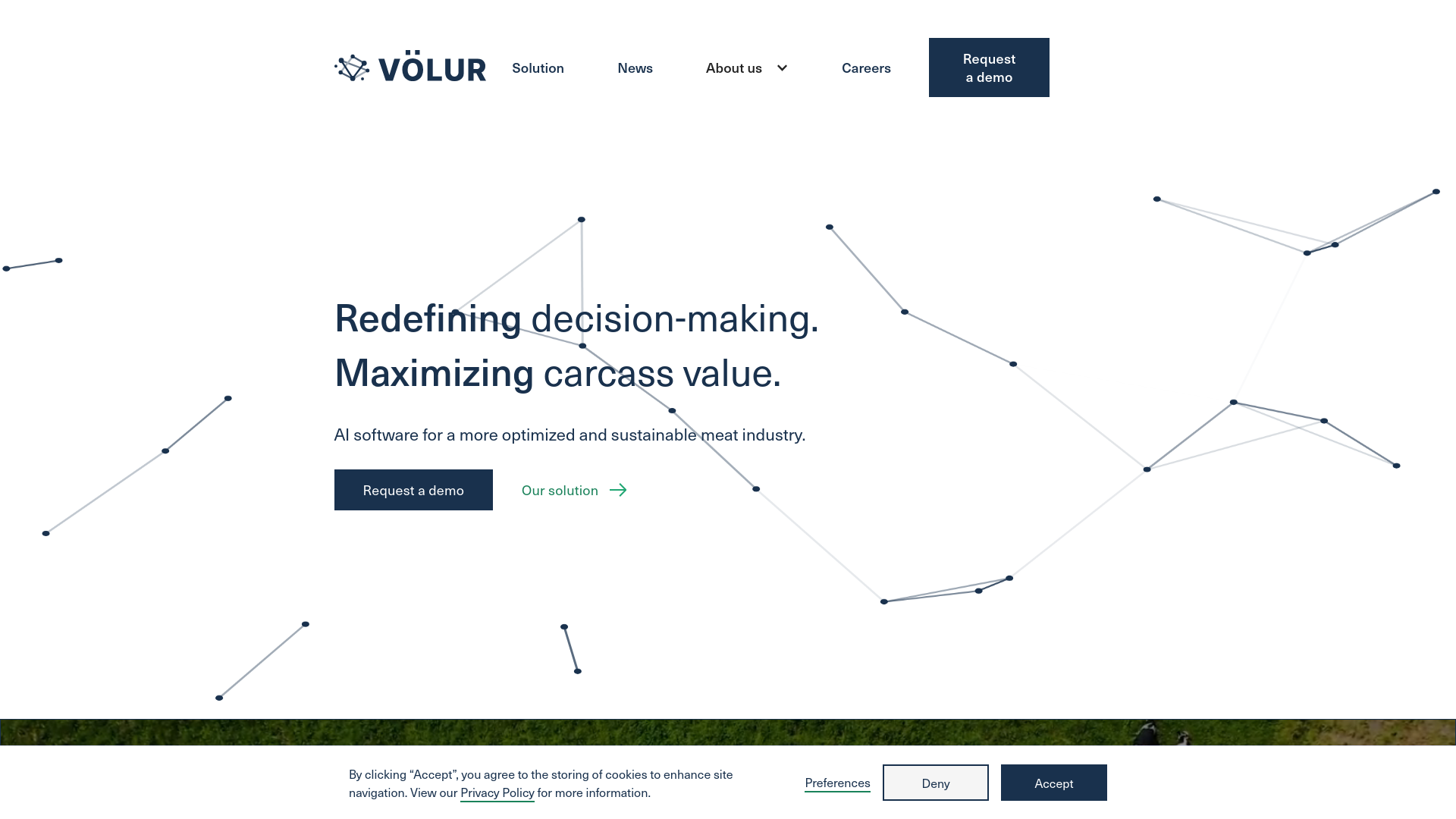 Völur featured