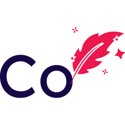 CoMaker.ai logo