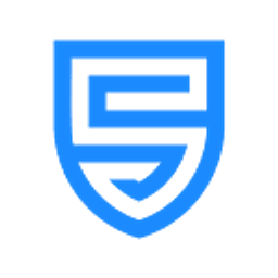 Smartschool logo