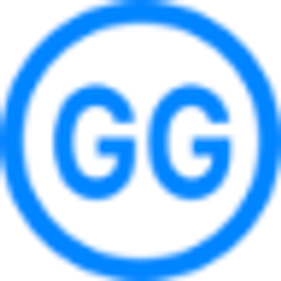 GameGuide logo