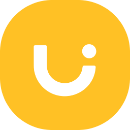 Uizard logo