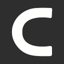 Cutout Pro