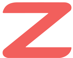 Zoocial logo