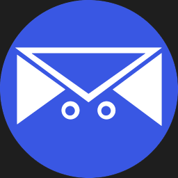 MailMentor logo