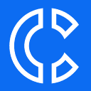Crypto Co-Pilot logo