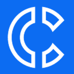 Crypto Co-Pilot logo