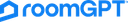 RoomGPT logo