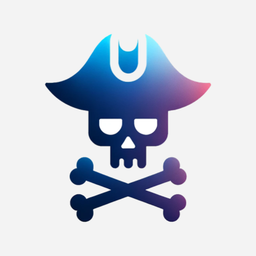 Scurvy logo