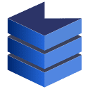 LLMStack logo