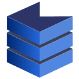 LLMStack logo