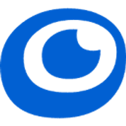 PimEyes logo