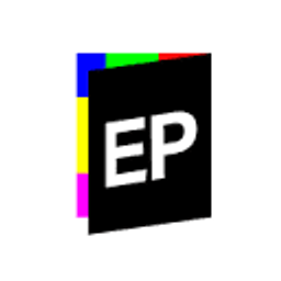 Enterpix logo