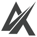 Axyon AI