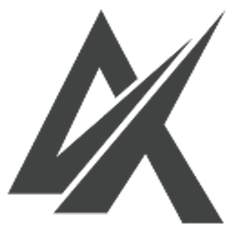 logo product