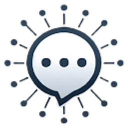 logo product