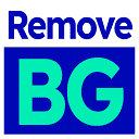 remove.bg
