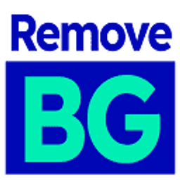 Remove-BG.AI logo