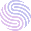 Pooks.ai logo