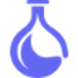 Paint Potion logo