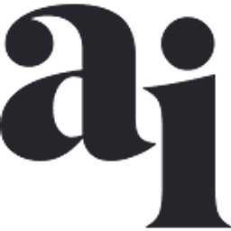 AI Banner logo