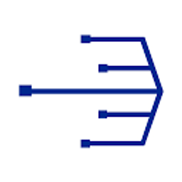 logo product