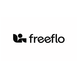 Freeflo logo