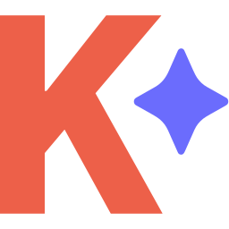 KidoTail AI logo