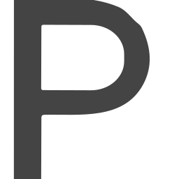 PrettySmart logo