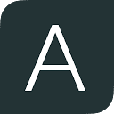 Anatomy Financial logo
