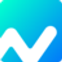 Avian.io