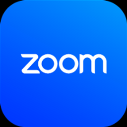 logo product