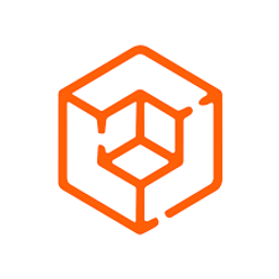 logo product