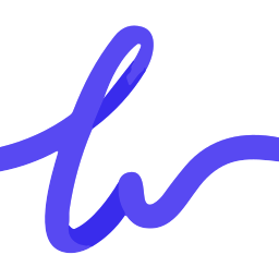 Writerelease logo