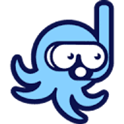 Snorkel AI logo