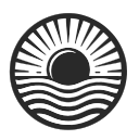 Free AI Therapist
