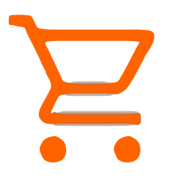 ShoppingBuddy logo