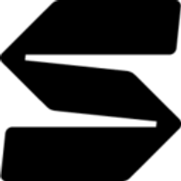 logo product